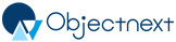 Objectnext